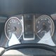 5TFSX5EN7HX051892 2017 Toyota Tacoma Sr5 auction photo thumbnail 7