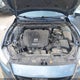 JM1GJ1V57F1198259 2015 Mazda Mazda6 I Touring auction photo thumbnail 10
