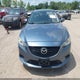 JM1GJ1V57F1198259 2015 Mazda Mazda6 I Touring auction photo thumbnail 12