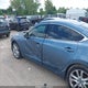 JM1GJ1V57F1198259 2015 Mazda Mazda6 I Touring auction photo thumbnail 14