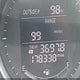 JM1GJ1V57F1198259 2015 Mazda Mazda6 I Touring auction photo thumbnail 15