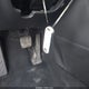 JM1GJ1V57F1198259 2015 Mazda Mazda6 I Touring auction photo thumbnail 11