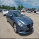 JM1GJ1V57F1198259 2015 Mazda Mazda6 I Touring auction photo thumbnail 1
