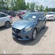 JM1GJ1V57F1198259 2015 Mazda Mazda6 I Touring auction photo thumbnail 2