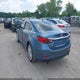 JM1GJ1V57F1198259 2015 Mazda Mazda6 I Touring auction photo thumbnail 3