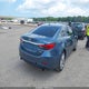 JM1GJ1V57F1198259 2015 Mazda Mazda6 I Touring auction photo thumbnail 4