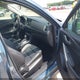 JM1GJ1V57F1198259 2015 Mazda Mazda6 I Touring auction photo thumbnail 5