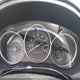 JM1GJ1V57F1198259 2015 Mazda Mazda6 I Touring auction photo thumbnail 7