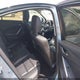 JM1GJ1V57F1198259 2015 Mazda Mazda6 I Touring auction photo thumbnail 8