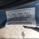 JM1GJ1V57F1198259 2015 Mazda Mazda6 I Touring auction photo thumbnail 9