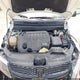 3C4PDCBG8JT522877 2018 Dodge Journey Sxt auction photo thumbnail 10