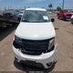 3C4PDCBG8JT522877 2018 Dodge Journey Sxt auction photo thumbnail 12