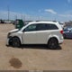 3C4PDCBG8JT522877 2018 Dodge Journey Sxt auction photo thumbnail 14