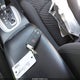3C4PDCBG8JT522877 2018 Dodge Journey Sxt auction photo thumbnail 11