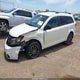 3C4PDCBG8JT522877 2018 Dodge Journey Sxt auction photo thumbnail 2
