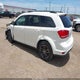 3C4PDCBG8JT522877 2018 Dodge Journey Sxt auction photo thumbnail 3