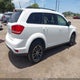 3C4PDCBG8JT522877 2018 Dodge Journey Sxt auction photo thumbnail 4