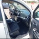 3C4PDCBG8JT522877 2018 Dodge Journey Sxt auction photo thumbnail 5