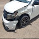 3C4PDCBG8JT522877 2018 Dodge Journey Sxt auction photo thumbnail 6