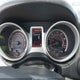 3C4PDCBG8JT522877 2018 Dodge Journey Sxt auction photo thumbnail 7