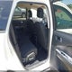 3C4PDCBG8JT522877 2018 Dodge Journey Sxt auction photo thumbnail 8