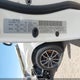 3C4PDCBG8JT522877 2018 Dodge Journey Sxt auction photo thumbnail 9