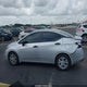 3N1CN8DV8ML855527 2021 Nissan Versa S Xtronic Cvt auction photo thumbnail 14