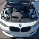 WBA3B1C51F5A05823 2015 BMW 320I auction photo thumbnail 10