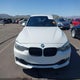 WBA3B1C51F5A05823 2015 BMW 320I auction photo thumbnail 12