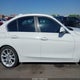 WBA3B1C51F5A05823 2015 BMW 320I auction photo thumbnail 13