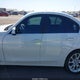 WBA3B1C51F5A05823 2015 BMW 320I auction photo thumbnail 14