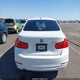 WBA3B1C51F5A05823 2015 BMW 320I auction photo thumbnail 16