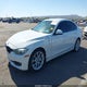 WBA3B1C51F5A05823 2015 BMW 320I auction photo thumbnail 2