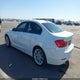 WBA3B1C51F5A05823 2015 BMW 320I auction photo thumbnail 3