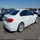 WBA3B1C51F5A05823 2015 BMW 320I auction photo thumbnail 4