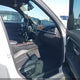 WBA3B1C51F5A05823 2015 BMW 320I auction photo thumbnail 5