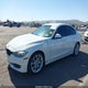 WBA3B1C51F5A05823 2015 BMW 320I auction photo thumbnail 6