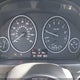 WBA3B1C51F5A05823 2015 BMW 320I auction photo thumbnail 7