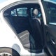 WBA3B1C51F5A05823 2015 BMW 320I auction photo thumbnail 8