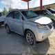 2T2ZK1BA2CC069582 2012 Lexus Rx 350 auction photo thumbnail 1