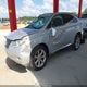 2T2ZK1BA2CC069582 2012 Lexus Rx 350 auction photo thumbnail 2