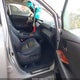 2T2ZK1BA2CC069582 2012 Lexus Rx 350 auction photo thumbnail 5