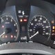 2T2ZK1BA2CC069582 2012 Lexus Rx 350 auction photo thumbnail 7