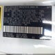 2T2ZK1BA2CC069582 2012 Lexus Rx 350 auction photo thumbnail 9