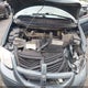 2D8GP44L46R743654 2006 Dodge Grand Caravan Sxt auction photo thumbnail 10