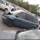 2D8GP44L46R743654 2006 Dodge Grand Caravan Sxt auction photo thumbnail 14