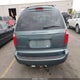 2D8GP44L46R743654 2006 Dodge Grand Caravan Sxt auction photo thumbnail 16