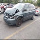 2D8GP44L46R743654 2006 Dodge Grand Caravan Sxt auction photo thumbnail 2