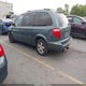 2D8GP44L46R743654 2006 Dodge Grand Caravan Sxt auction photo thumbnail 3
