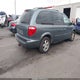 2D8GP44L46R743654 2006 Dodge Grand Caravan Sxt auction photo thumbnail 4